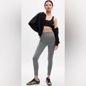 Gap Factory Women's Gapfit Sky High Studio Leggings